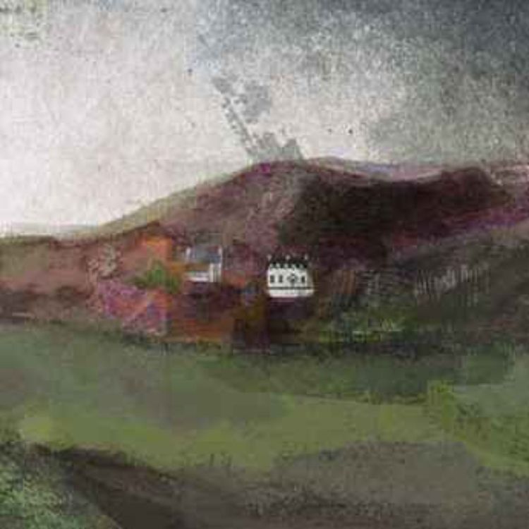 cover art for Killer Among Us