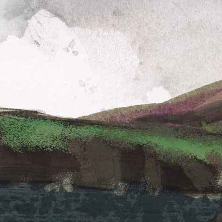 cover art for The Game Is On