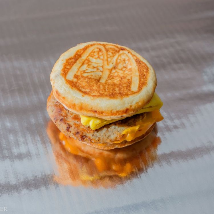 cover art for Acast Trailers!