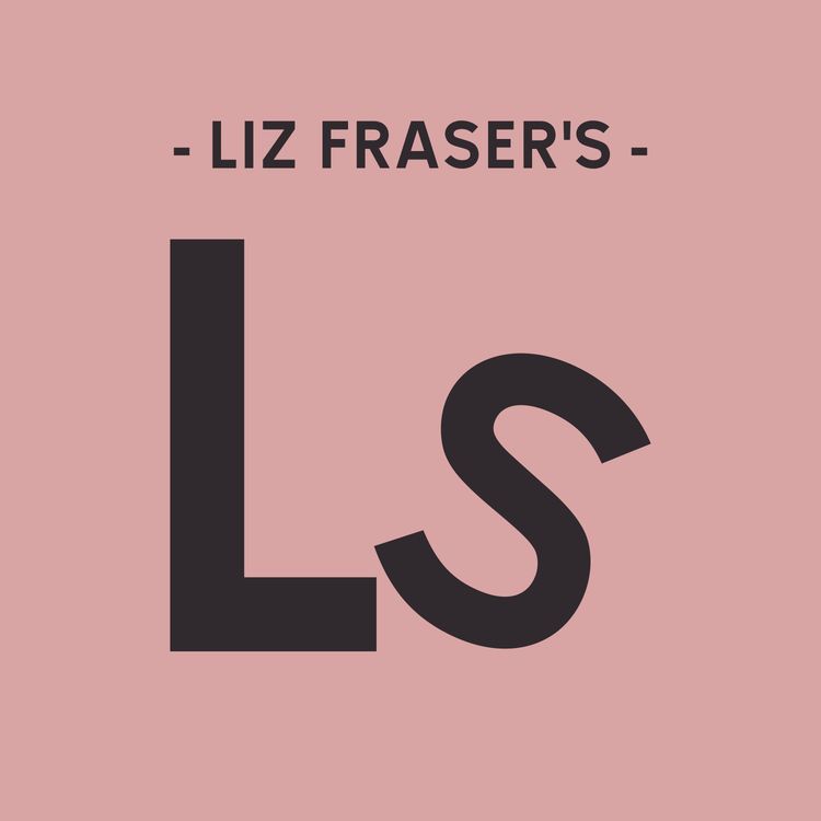 cover art for Lifeshambles Trailer