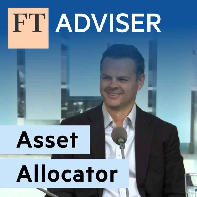 cover art for Currency hedging the key to protecting clients income