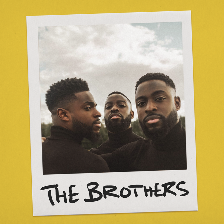 cover art for 2. Is the UK a conducive place for Black people?