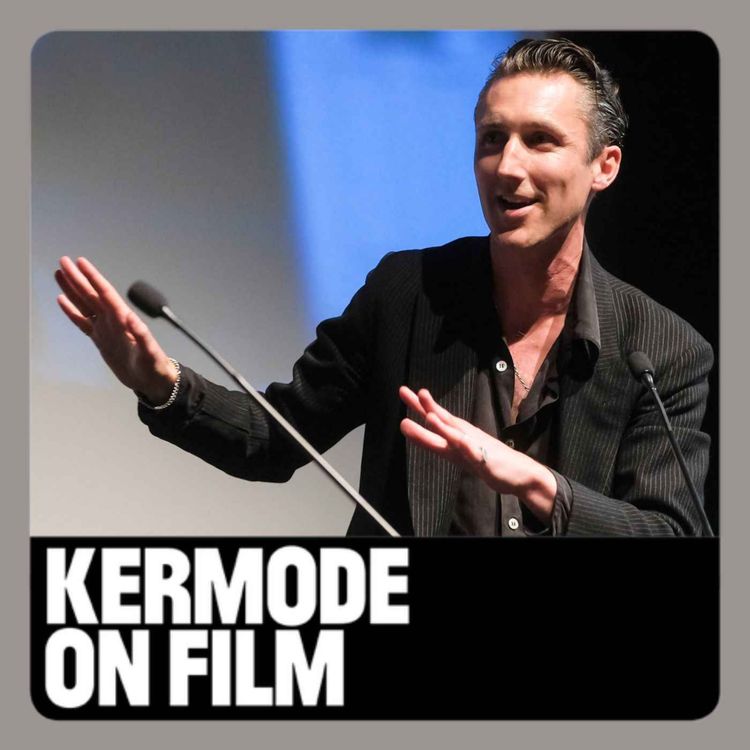 cover art for Edward Lovelace on NAME ME LAWAND & Walter Murch on HER NAME WAS MOVIOLA