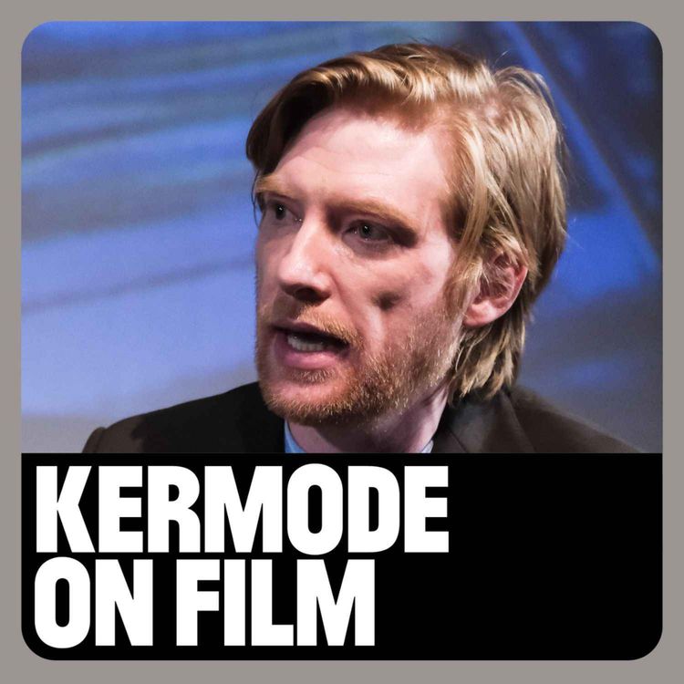 cover art for Domhnall Gleeson and Michael Pearce on ECHO VALLEY, and Posy Sterling on LOLLIPOP