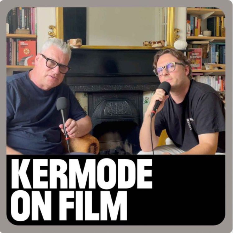 cover art for Mark & Jack – Mission: Impossible – POND OF WOOD