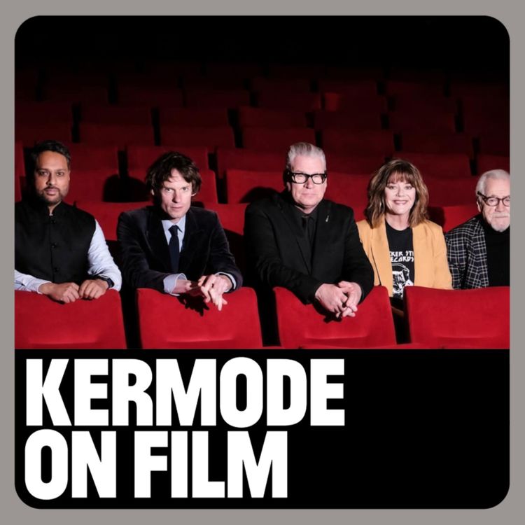 cover art for Andrew Legge on LOLA, Pravesh Kumar on LITTLE ENGLISH and Josie Lawrence on A CLEVER WOMAN