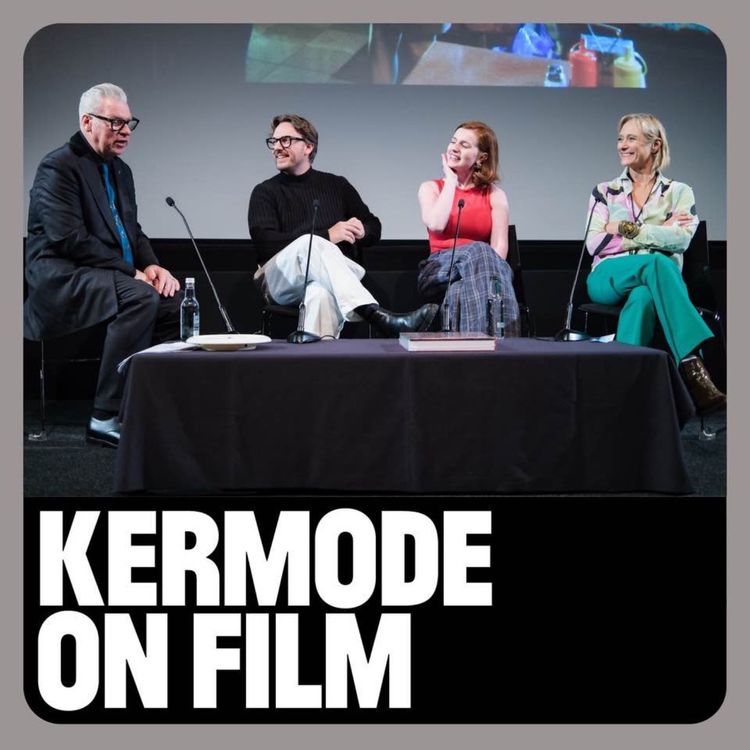 cover art for THE SECOND TIME AROUND, IT'S NEVER OVER, JEFF BUCKLEY and THE HOLLYWOOD HISTORY OF ART