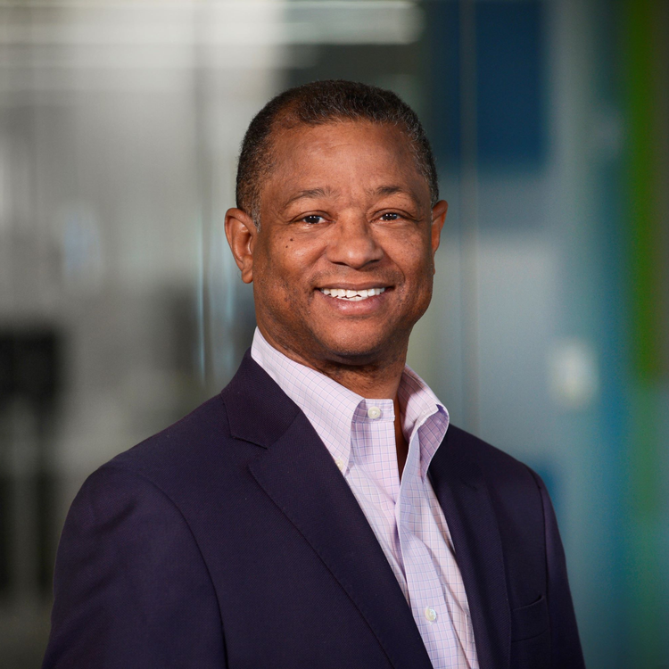 cover art for Ted Love