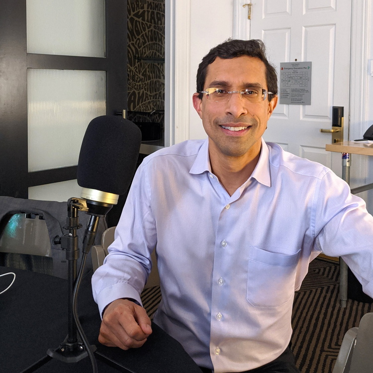 cover art for Bassil Dahiyat