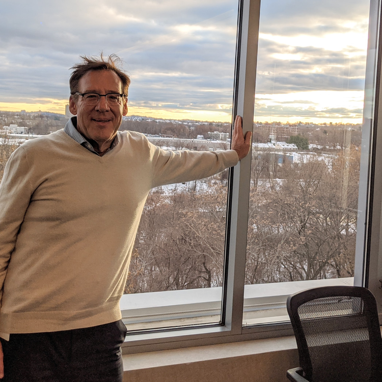 cover art for Greg Verdine