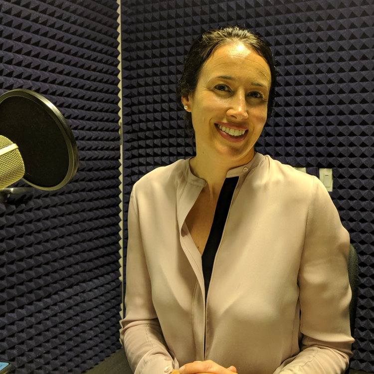 cover art for First Rounders: Cigall Kadoch