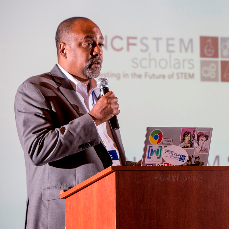 cover art for First Rounders: Chad Womack