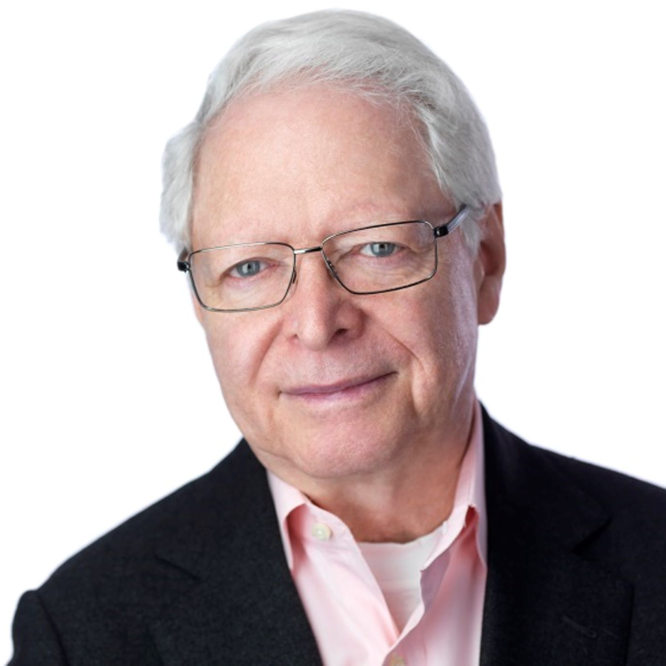 cover art for First Rounder: Jan Vilcek