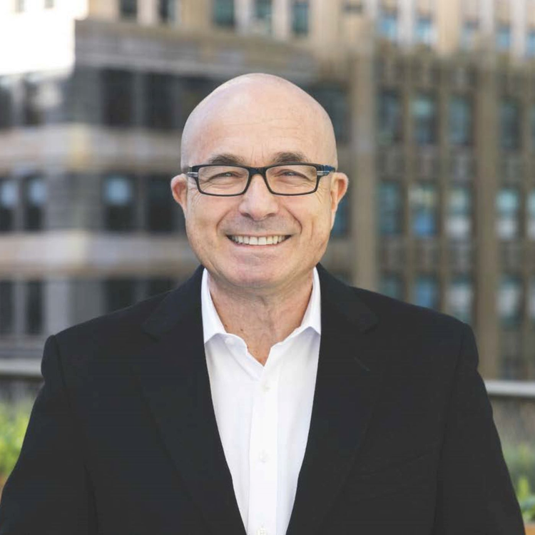 cover art for First Rounder: Jeremy Levin