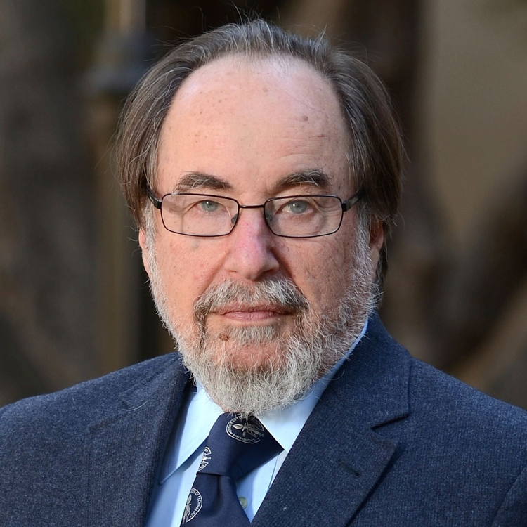 cover art for First Rounder: David Baltimore