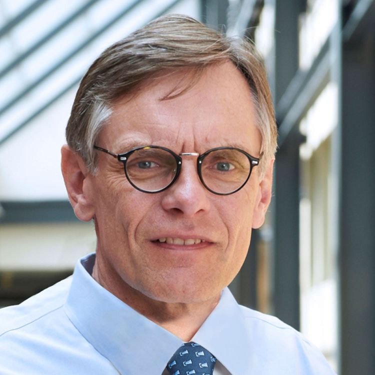 cover art for First Rounder: James Wilson