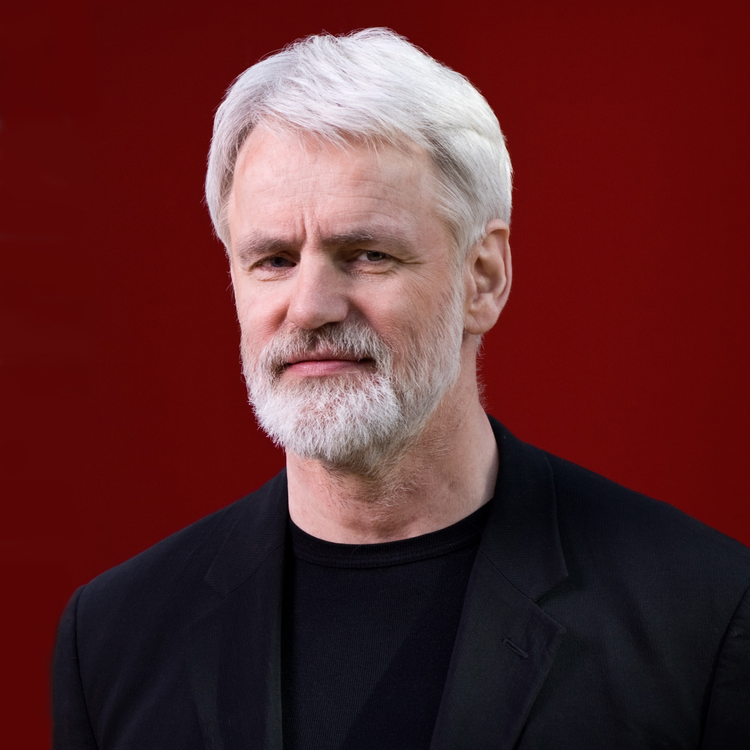 cover art for First Rounder: Kari Stefansson