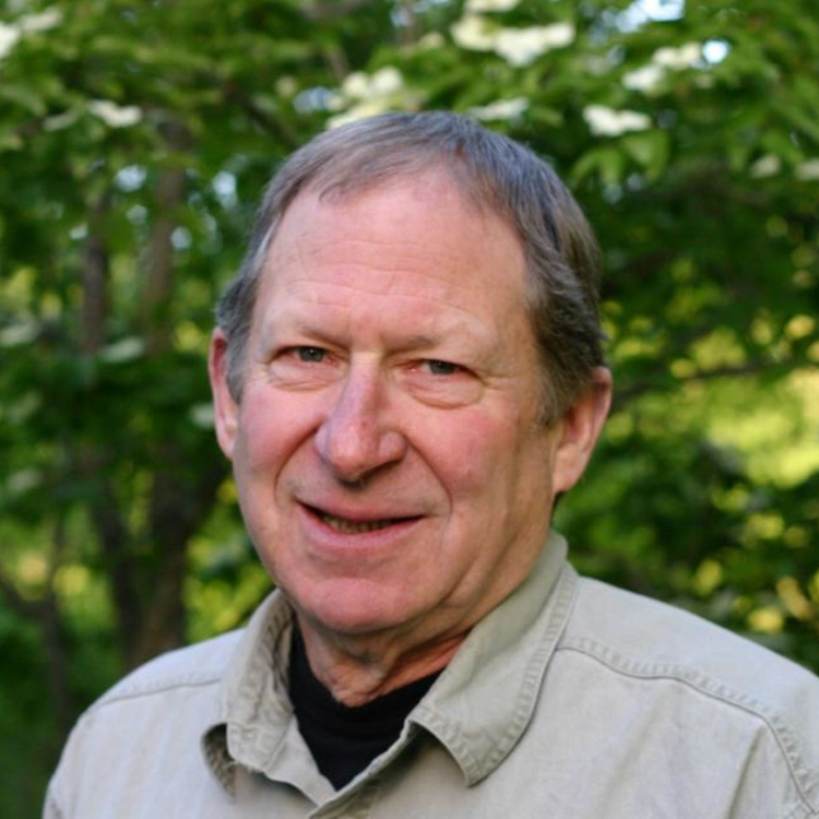 cover art for First Rounder: Carl Feldbaum