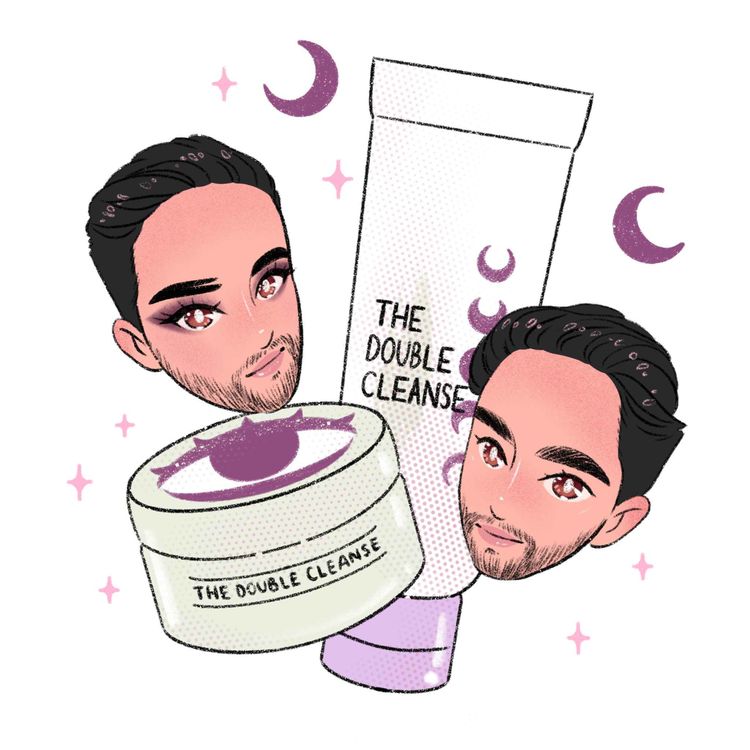 cover art for Selling Alien Makeup On TikTok