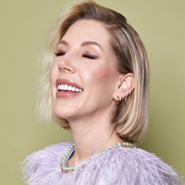 cover art for Have I Got C*nts For You