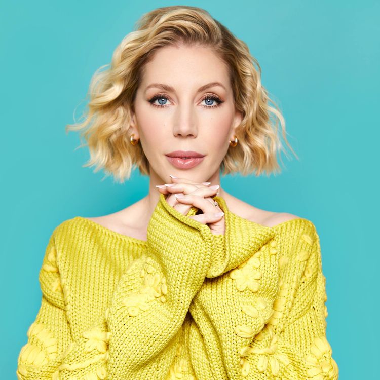 cover art for Caught Out In My Pants