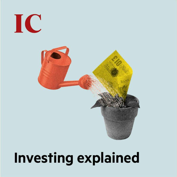 cover art for ISA or pension? Make the most out of tax wrappers