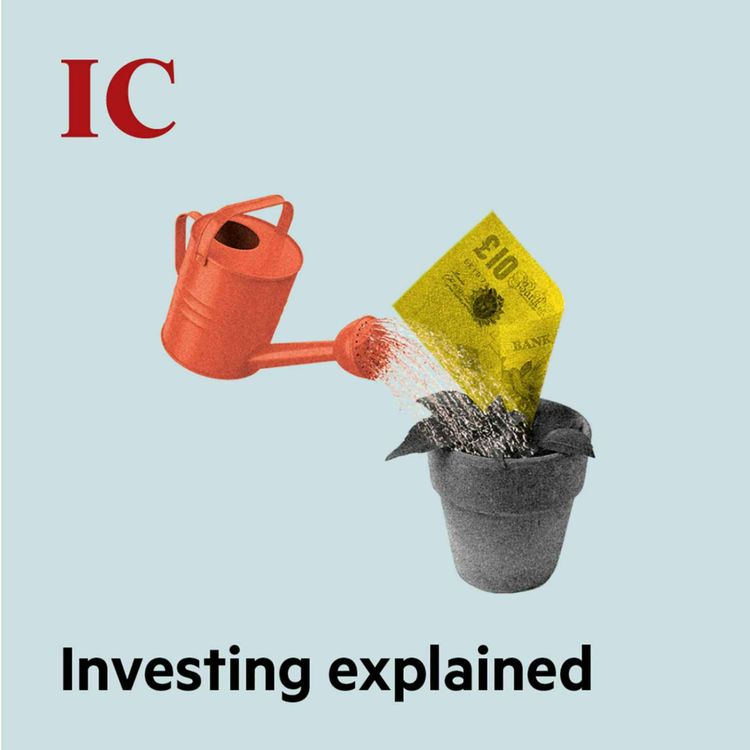 cover art for Getting portfolio construction and asset allocation right