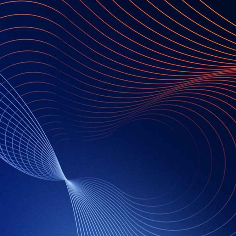 cover art for Partner Content: Why the sky’s the limit for Zipline’s delivery drones 