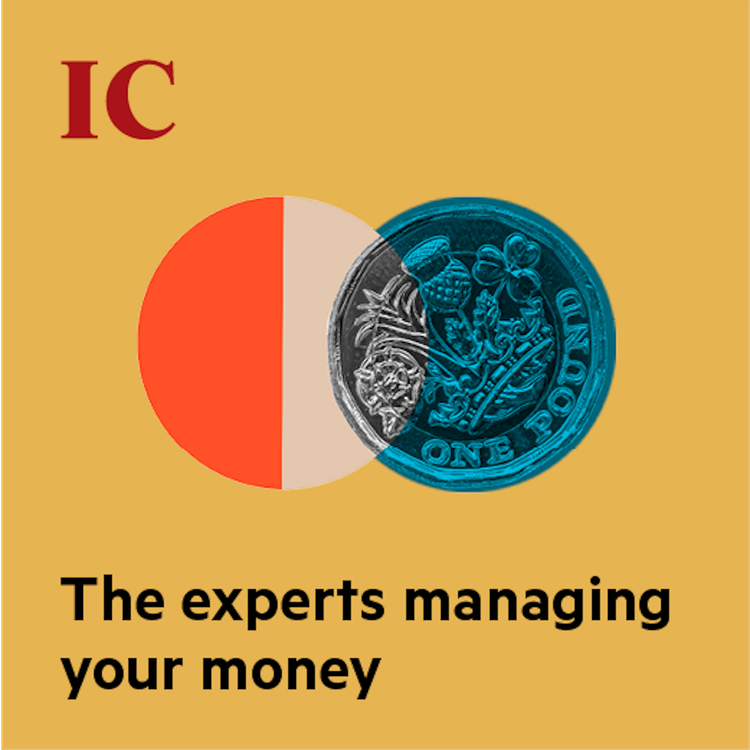 cover art for ‘There’s a lot of value in emerging markets’ - Paul Niven of F&C