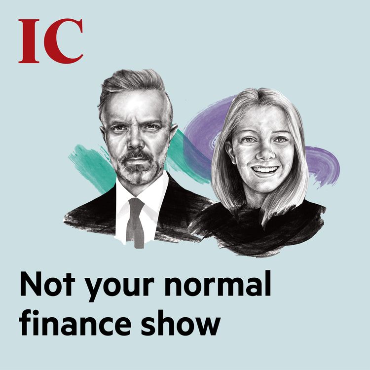 cover art for Chocoholoics!