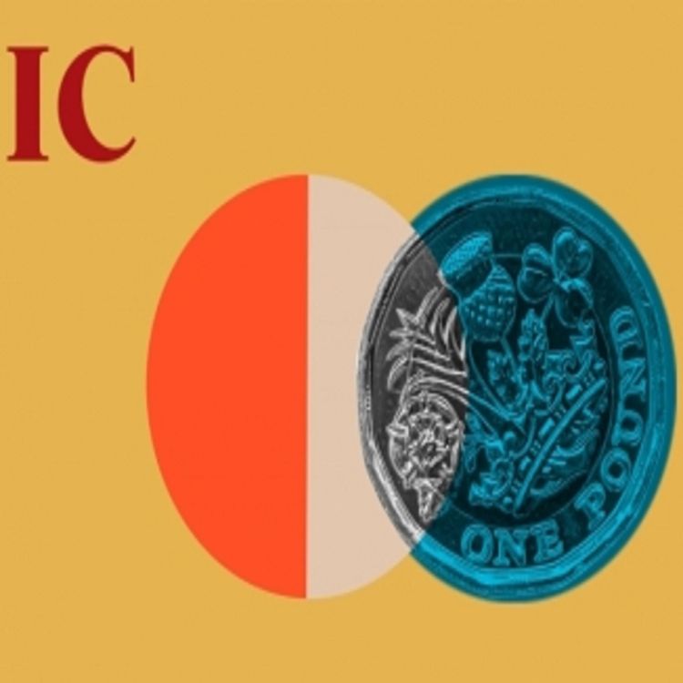 cover art for Dale Nicholls: “There’s still a lot of value in China”