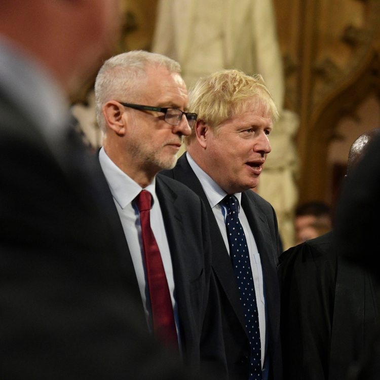 cover art for Companies & Markets Show: Margin of safety