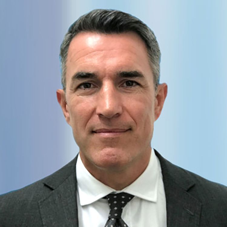 cover art for Interview: Adding emerging value and avoiding traps