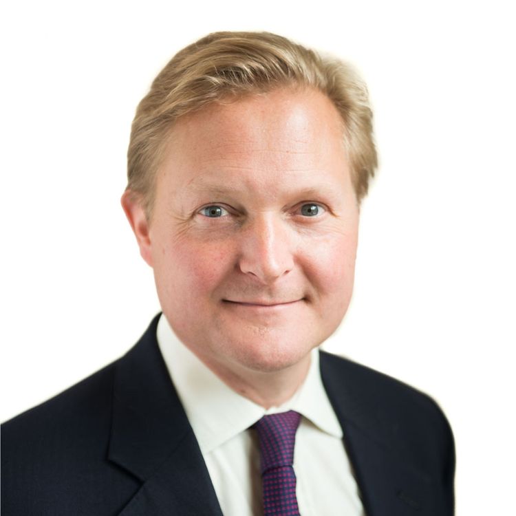 cover art for Interview: Exploiting income opportunities home and away