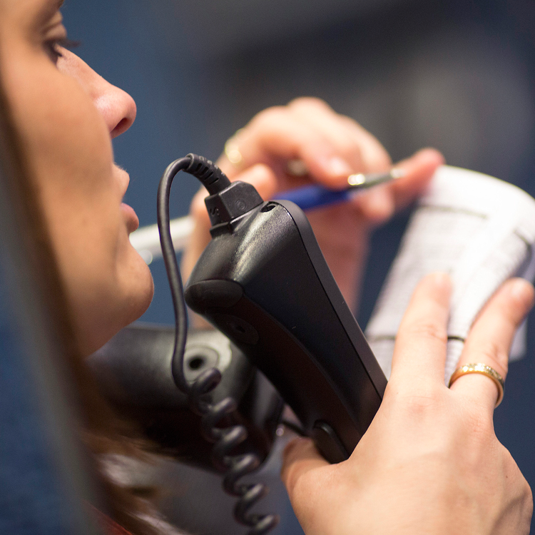 cover art for Companies & Markets Show: Shifting shares with Michael Taylor