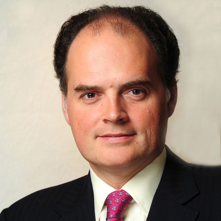 cover art for Interview: Mining the best listed and unlisted opportunities