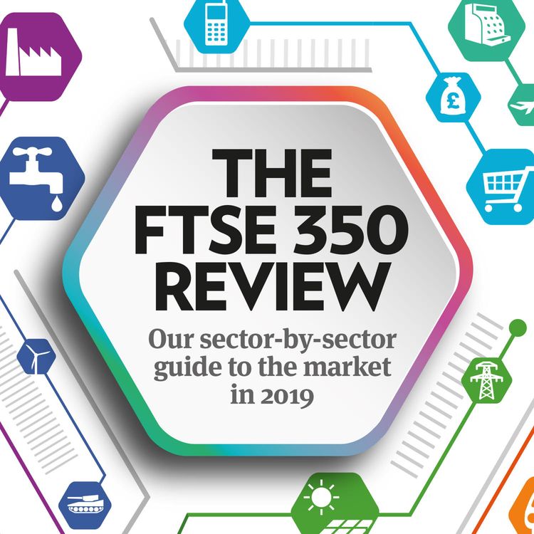 cover art for Dividend Dilemma