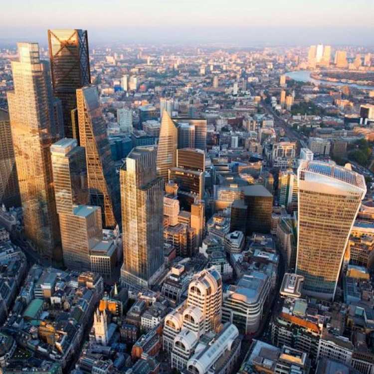 cover art for Personal Finance Show: Profiting from impact and passive funds