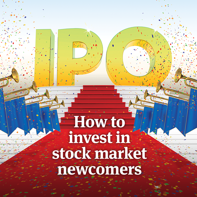 cover art for Out with the old, in with the new