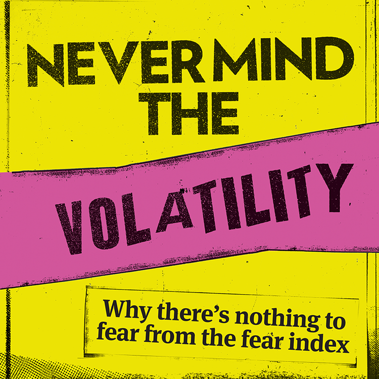 cover art for Companies & Markets Show: Oil spill