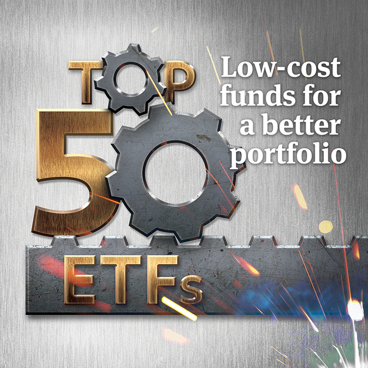 cover art for Companies & Markets Show: Beds, bars and beyond