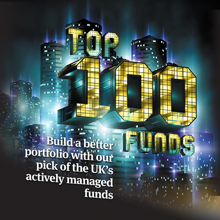 cover art for Companies & Markets Show 9 September 2016