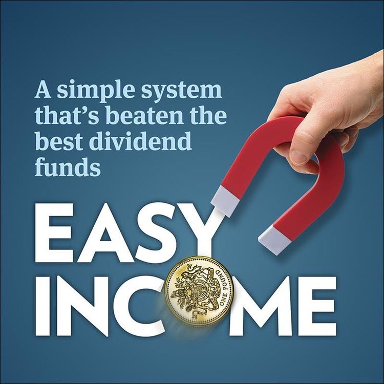 cover art for Companies & Markets show 6 May 2016