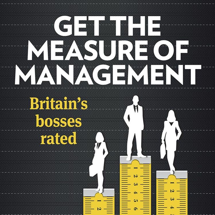 cover art for Companies & Markets Show 11 March 2016