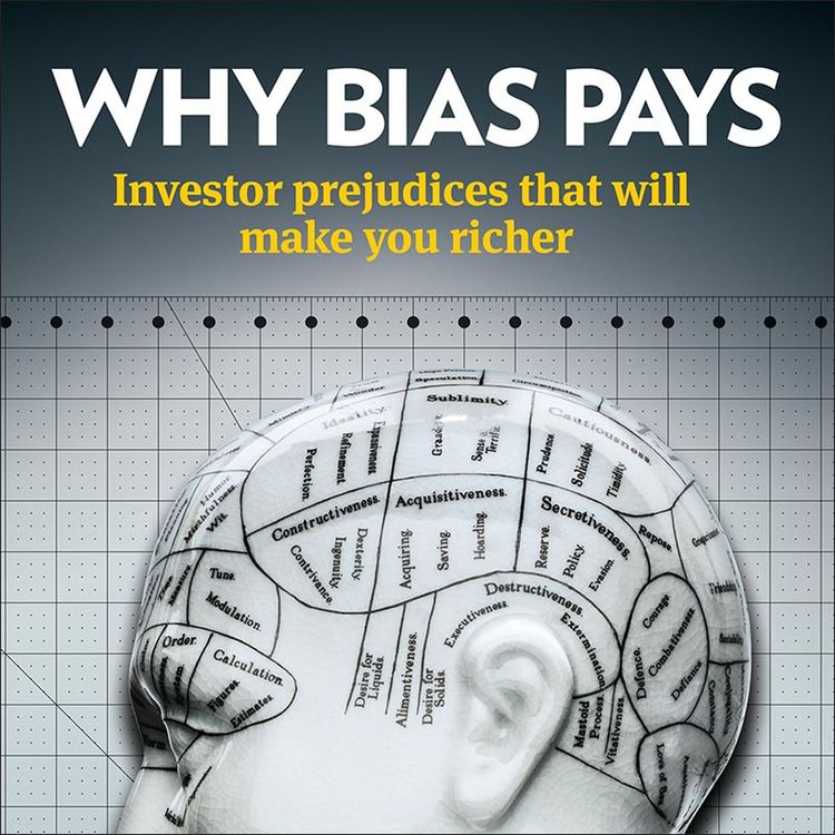 cover art for Companies & Markets Show 12 February 2016