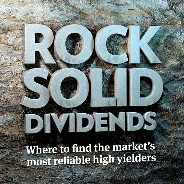 cover art for Companies & Markets Show 15 January 2016