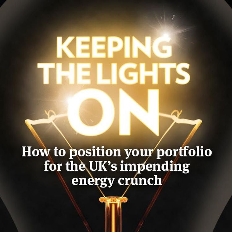 cover art for Companies & Markets Show 11 September 2015