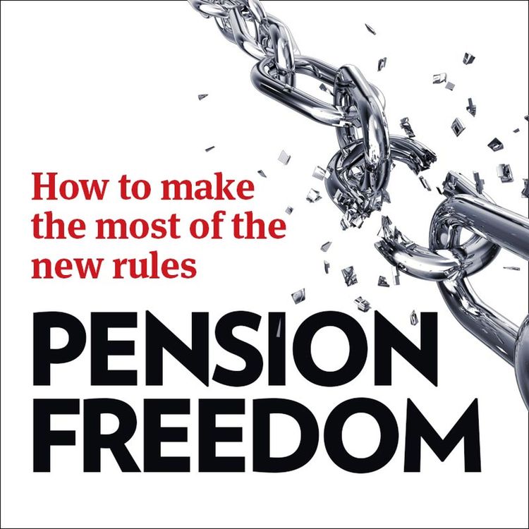 cover art for Companies & Markets Show 27 March 2015