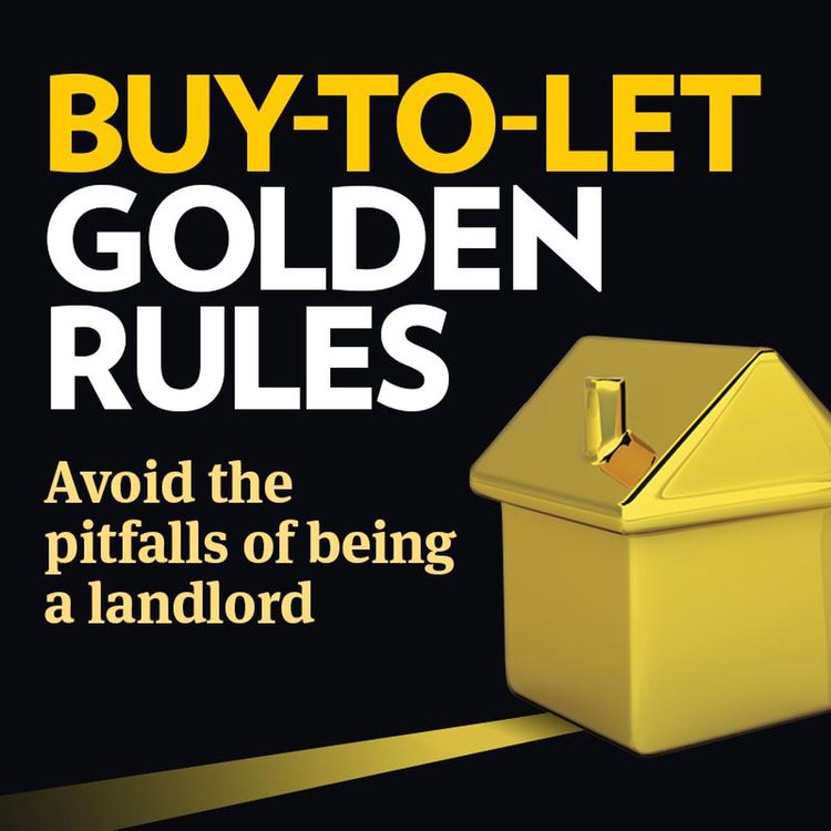 cover art for Companies & Markets Show 20 March 2015