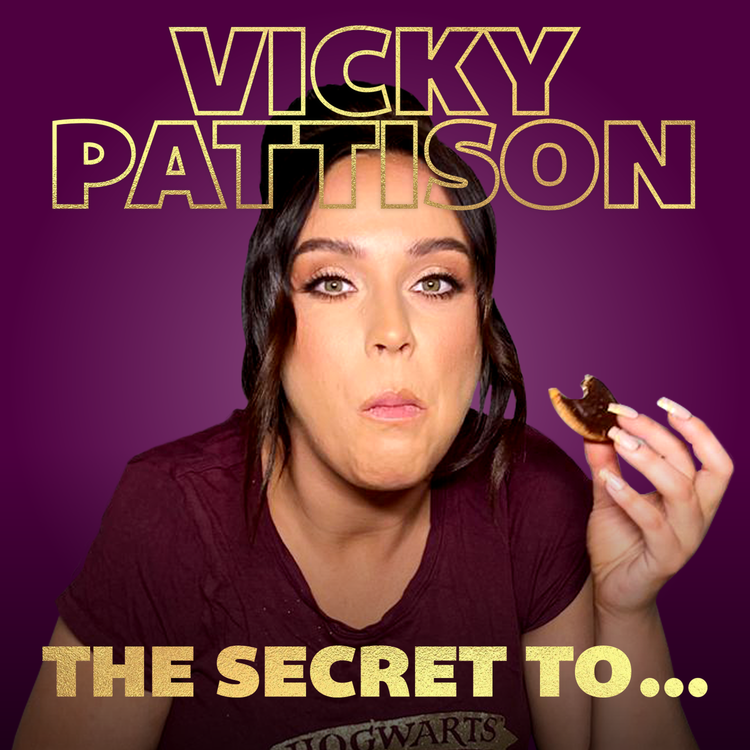 cover art for 17: Finding your Happily Ever After in your 30's with Jess Wright Part 2